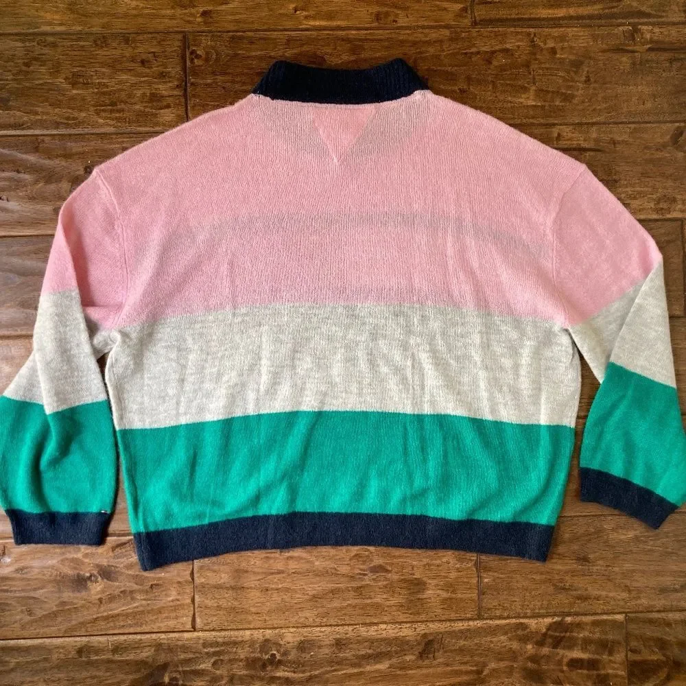 Tommy Hilfiger tommy hilfiger